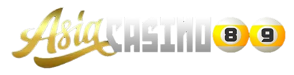 ASIACASINO89